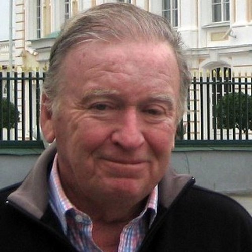 actionrep's profile picture. TV Commentator