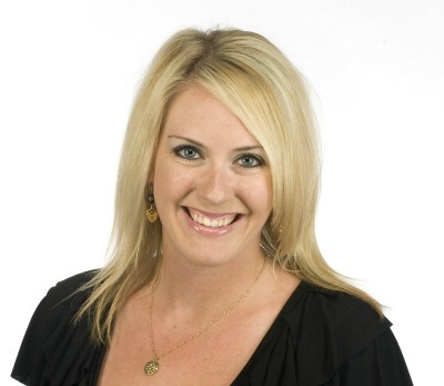 I'm a real estate reporter for The Orange County Register covering Laguna Beach, Dana Point, San Clemente, San Juan Capistrano and Laguna Niguel.