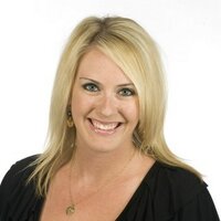 Kelli Hart Kehler - @KelliHart Twitter Profile Photo