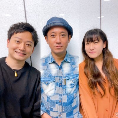 Heat Meets Box〜ヒミツバコ〜さんのプロフィール画像