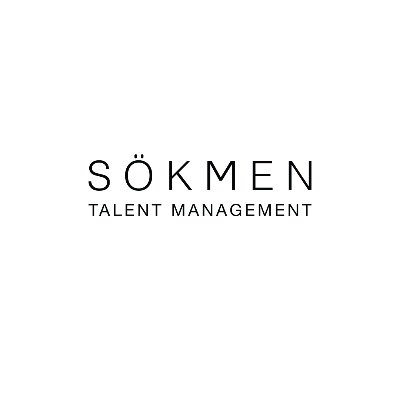 Sökmen Talent Management