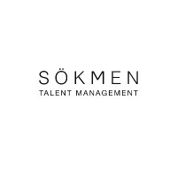 Sökmen Talent Management (@sokmentalent) 's Twitter Profile Photo