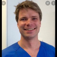 Alex Lauten (@lautenalex) 's Twitter Profile