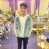 عبدالرحمن⚜ (@a_hesham17) 's Twitter Profile