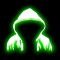 Huzro (@huzrodesign) 's Twitter Profile