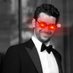 Theo Osborne โก๏ธ๐๐ (@theogosborne) Twitter profile photo Theo Osborne โก๏ธ๐๐ (@theogosborne) Twitter profile photo