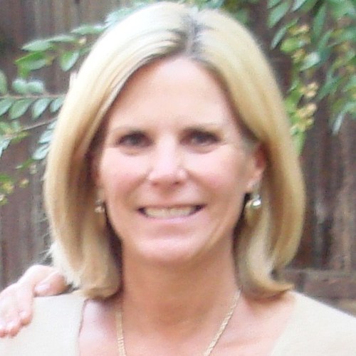 A12 Zealot, RETIREE, now a Balboa Island Gypsy and soon to be who knows what!