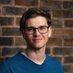 William MacAskill (@willmacaskill) Twitter profile photo William MacAskill (@willmacaskill) Twitter profile photo
