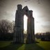 Walsingham Abbey (@walsinghamabbey) Twitter profile photo
