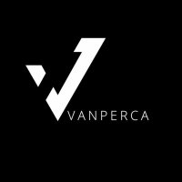 Vanperca (@vanperca) 's Twitter Profile