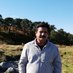khalid (@mkhalidm75) Twitter profile photo khalid (@mkhalidm75) Twitter profile photo