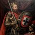 Afonso I (Redacted)๐บ๏ธ (@namimport) Twitter profile photo Afonso I (Redacted)๐บ๏ธ (@namimport) Twitter profile photo