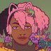 Seraph 🌻 Your flowerboy (@sunflowrboy) Twitter profile photo Seraph 🌻 Your flowerboy (@sunflowrboy) Twitter profile photo