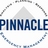 Pinnacle Emergency Management