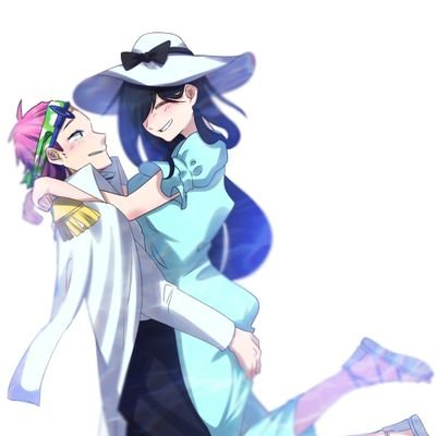 りりコビーさんのプロフィール画像