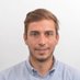 Mathias Eder (@mathiaseder91) Twitter profile photo Mathias Eder (@mathiaseder91) Twitter profile photo
