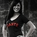 Rita Reeves - @littlemouserat - Twitter