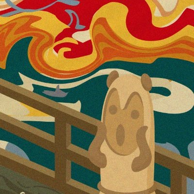 黒腹さんのプロフィール画像