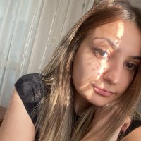 Ş. Buse Tatar (@sbtatar) 's Twitter Profile