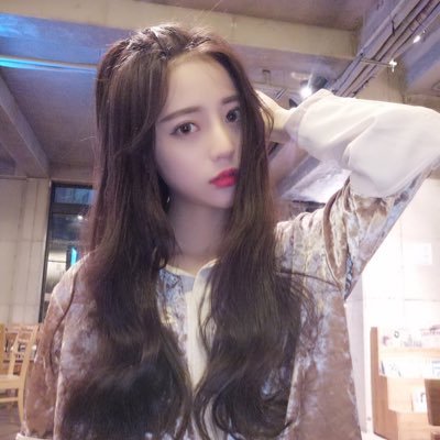 jing888555's profile picture. 