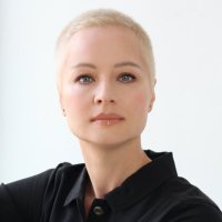 Svetlana Satchkova (@satchkova_s) 's Twitter Profile