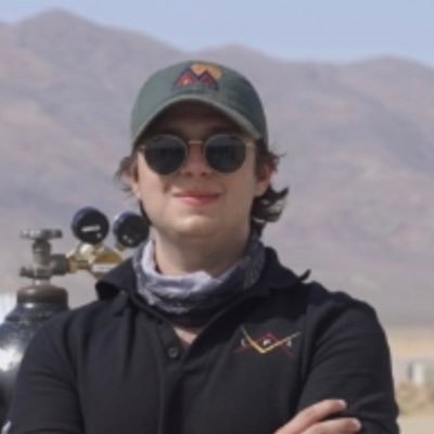 Astrodynamics - USC PhD