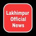 Lakhimpurnews0