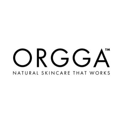 OrggaMalaysia's profile picture. Natural & Organic Skincare. Vegan. Cruelty-free. Result-driven. Crafted by @xaxareena with ❤️ Care & Passion. JOIN US #OrggaBeautyTeam