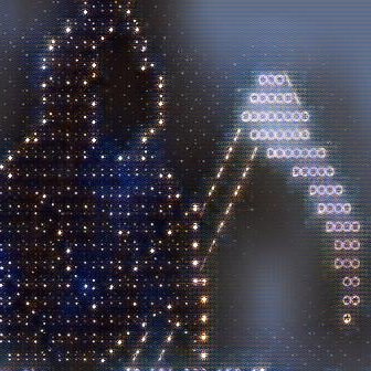 ultrav20's profile picture. 