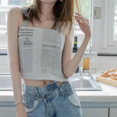 Mable58947219's profile picture. Hero