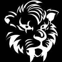 Sabertoothed Tigers Club (@beatigernft) 's Twitter Profile