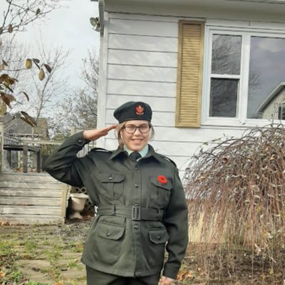 kinnear_keith's profile picture. 