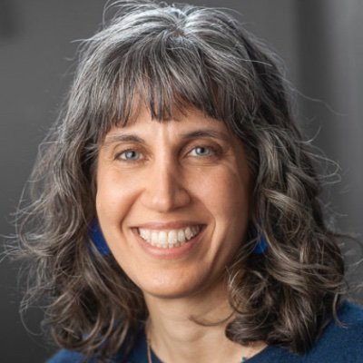 Anthropologist @BklynCollege411 and @GC_CUNY | Author, Channeling the State (@DukePress 2018). Climate justice in NYC. Organize your workplace.