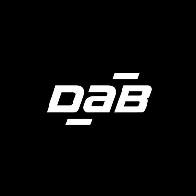 DAB Motors Profile