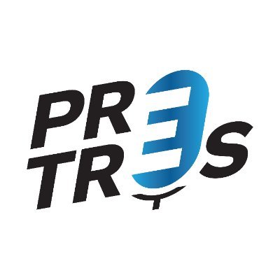 PretresPodcast's profile picture. #Pretres

#Podcast about #corruption and #transparency

🎙️https://t.co/HhxkA4V1bI

Created by @tibihorg and @portal_capital

Supported by @SwedenBiH
