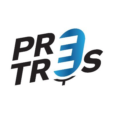 #Pretres

#Podcast about #corruption and #transparency

🎙️https://t.co/HhxkA4V1bI

Created by @tibihorg and @portal_capital

Supported by @SwedenBiH