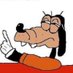 "C"ON"VER"S"E" (@mmmmmmnmnmmmmmm) Twitter profile photo "C"ON"VER"S"E" (@mmmmmmnmnmmmmmm) Twitter profile photo