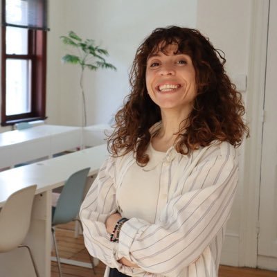 oznur_subasi's profile picture. 