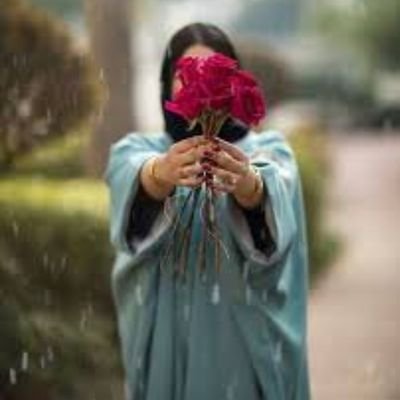 SadqyTybh's profile picture. علاقه شدید به آرایشگری بسیار خوش اخلاق