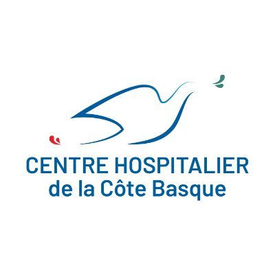 Actualités du Centre Hospitalier de la Côte Basque et autres établissements de santé du GHT Navarre Côte Basque. Prévention et santé publique en Pays Basque