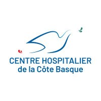 CH Côte Basque (@chcotebasque) 's Twitter Profile