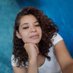 Carla Valenzuela (@carla_valenz) Twitter profile photo