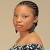 Adeola Adisa (@deolaadisa) Twitter profile photo Adeola Adisa (@deolaadisa) Twitter profile photo