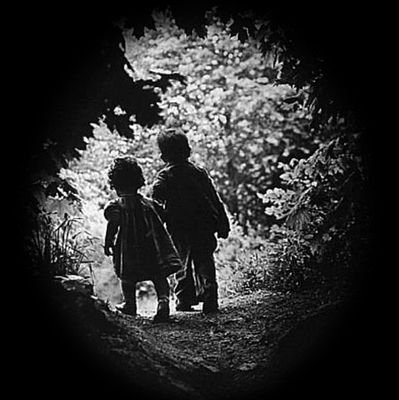 feelssoftandwet's profile picture. 15年ほど前まで日米の半導体製造装置メーカーでトランジスタ形成周りの技術開発をしていました。今も業界は変わらずマーケティング関連で食い繋いでいます。皆様から色々な知見を学びたいと思い業界と投資の勉強用垢を作ってみました。よろしくお願いします。