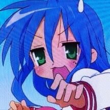 푸재さんのプロフィール画像