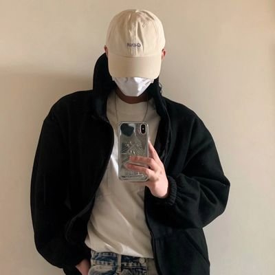 jiang54954762's profile picture. 私密  野生摄影 spa技师 梦想做一名情色导演