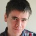 Chris Talman ๐น (@chris_talman) Twitter profile photo Chris Talman ๐น (@chris_talman) Twitter profile photo