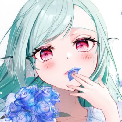 Akaike/あかいけさんのプロフィール画像