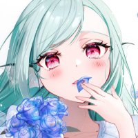 Akaike/あかいけ (@akaikeuouo) 's Twitter Profile Photo Akaike/あかいけ (@akaikeuouo) 's Twitter Profile Photo