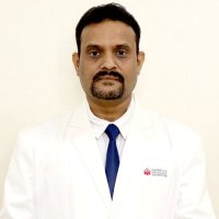 Dr K Srinivas Rao | Sr Consultant Oncologist(@DrKSrinivasRao1) 's Twitter Profileg